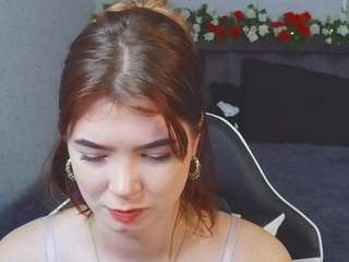 lexybellewhite