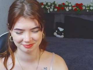 lexybellewhite