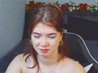 lexybellewhite