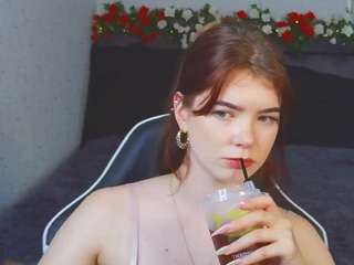 lexybellewhite