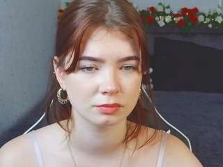 lexybellewhite