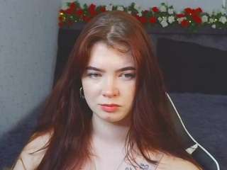 lexybellewhite