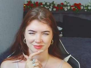 LexyBelleWhite
