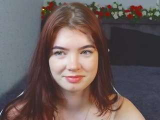 lexybellewhite
