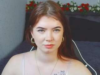 lexybellewhite