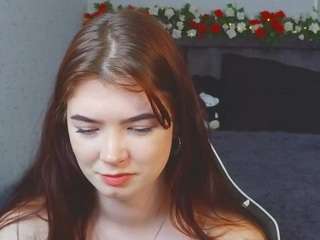 LexyBelleWhite