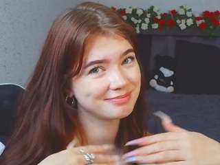 lexybellewhite