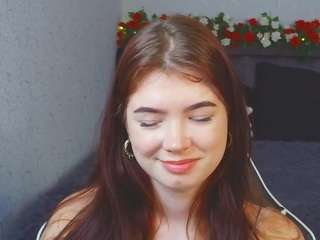 lexybellewhite