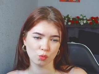 lexybellewhite