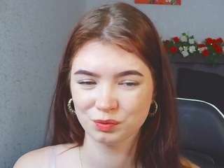 LexyBelleWhite