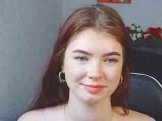 lexybellewhite