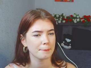 lexybellewhite