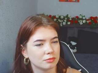 lexybellewhite