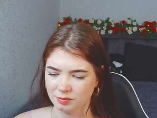 lexybellewhite