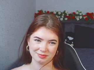 lexybellewhite