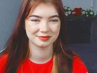 lexybellewhite