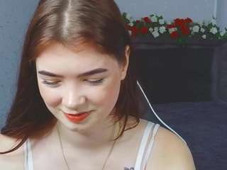 lexybellewhite