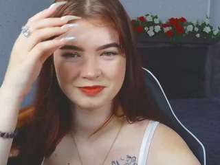 lexybellewhite