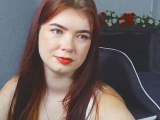 lexybellewhite