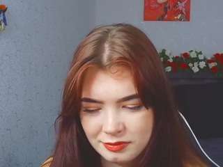 lexybellewhite