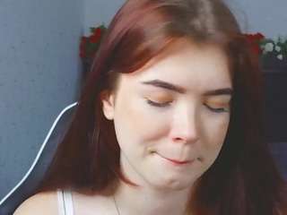 lexybellewhite