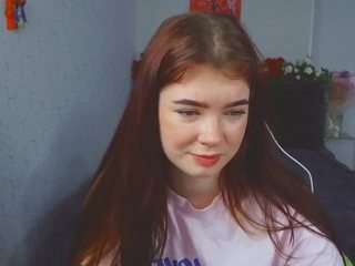 lexybellewhite