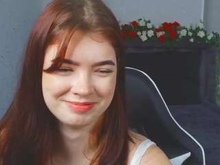 lexybellewhite