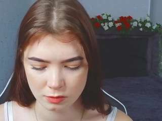 lexybellewhite