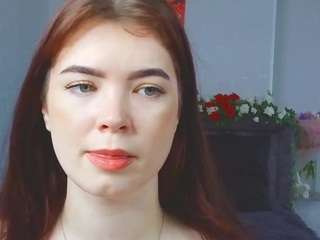 lexybellewhite