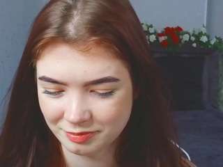 lexybellewhite