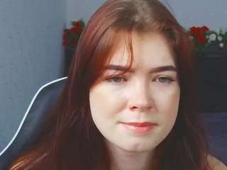 lexybellewhite