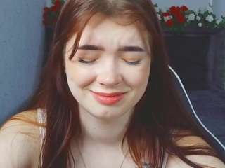 lexybellewhite