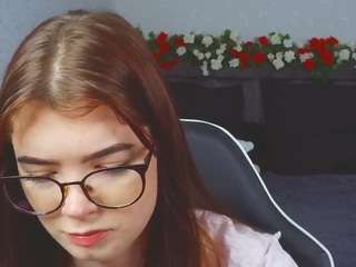 lexybellewhite