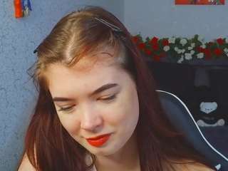 lexybellewhite