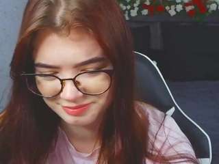 lexybellewhite