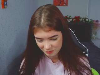 lexybellewhite