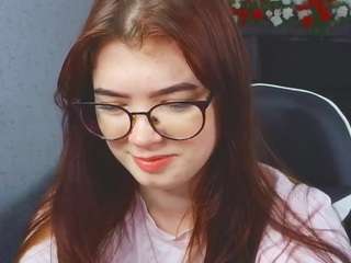 lexybellewhite