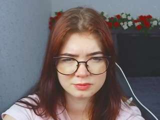 lexybellewhite