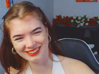 lexybellewhite