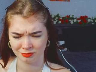 lexybellewhite