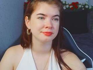 lexybellewhite