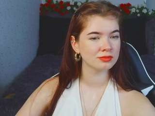 lexybellewhite