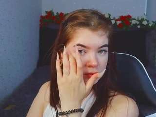 lexybellewhite
