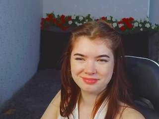 lexybellewhite