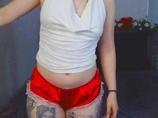 lexybellewhite