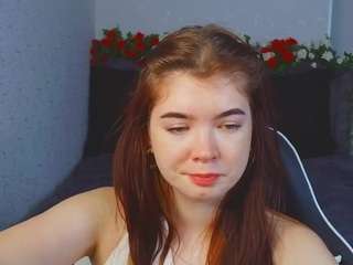LexyBelleWhite