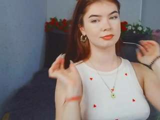 lexybellewhite
