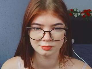 lexybellewhite