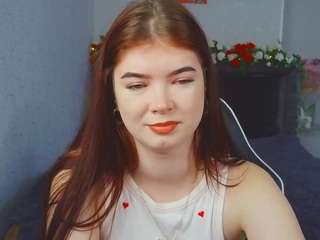 lexybellewhite