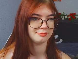 lexybellewhite